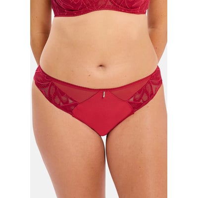 Slip ALIÉNOR SANS COMPLEXE