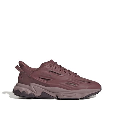 Adidas chaussure homme pas cher clearance