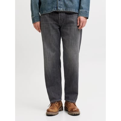 Jean À Coupe Ample JACK & JONES