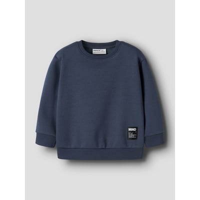 Sweat-Shirt NAME IT
