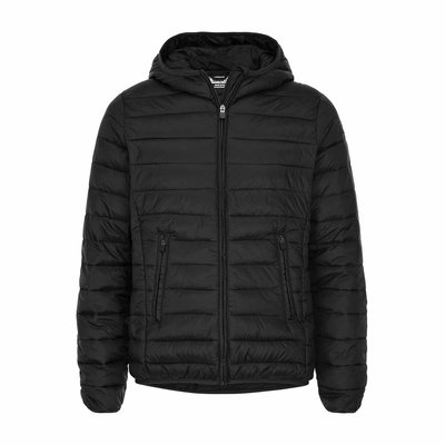 Doudoune Multisport Logo Korpo Astro KAPPA