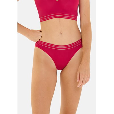 Slip Zen Light BILLET DOUX
