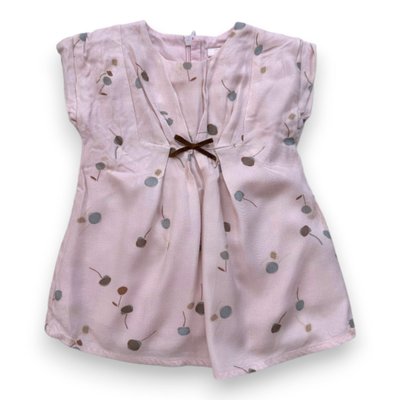 Robe bébé - Très bon état CHLOE