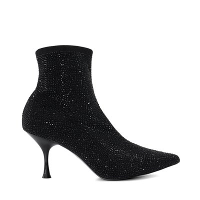 Bottines à talons - ONSLOWE DUNE LONDON