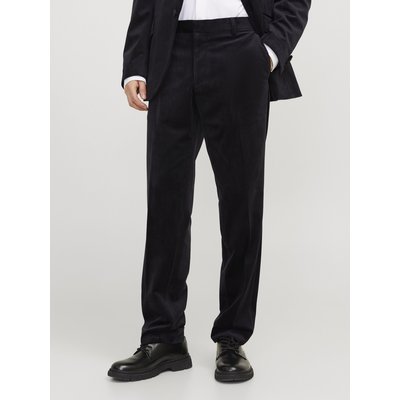 Pantalon habillé JACK AND JONES PREMIUM JACK AND JONES PREMIUM
