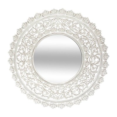 Miroir RITUAL ATMOSPHERA