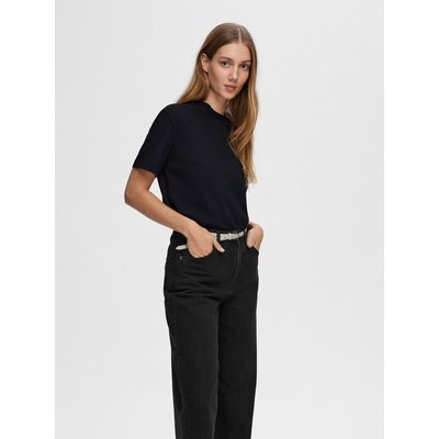 T-Shirt SELECTED FEMME SELECTED FEMME