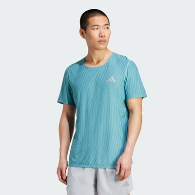 T-Shirt Adi365 Running Climacool+ adidas Performance