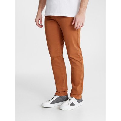 Pantalon homme TBS La Redoute
