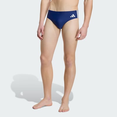 Slip De Bain 3S adidas Performance