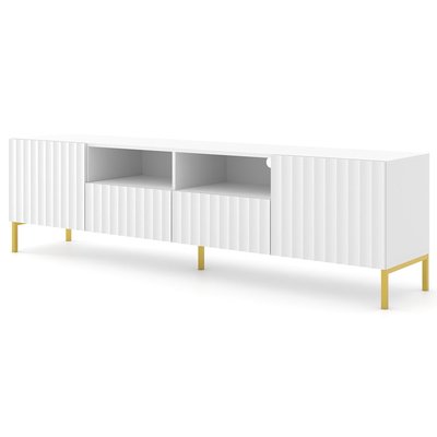 Meuble TV - LARA LISA DESIGN