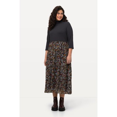 Vetement taille forte en ligne La Redoute
