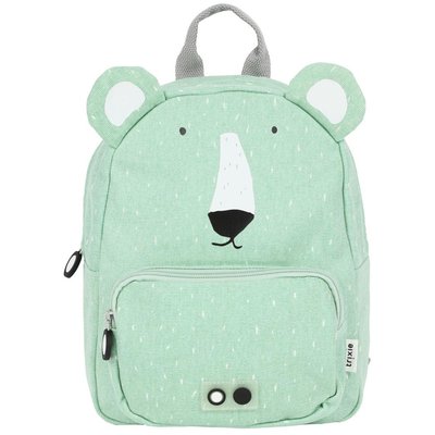 Sac à dos enfant TRIXIE
