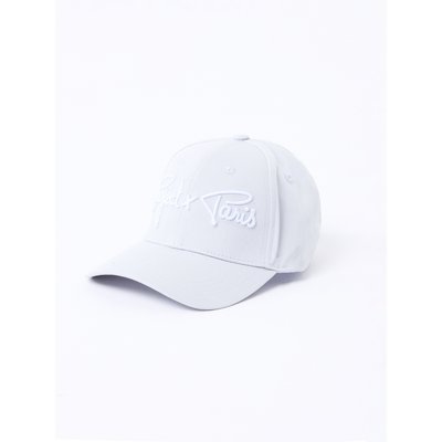 Casquette ajustable Essentials PROJECT X