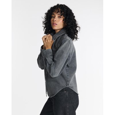 Chemise LABDIP