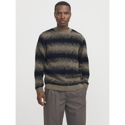 Pull en maille Pull en maille JACK AND JONES PREMIUM