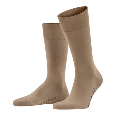 Chaussettes Cool 24/7 Coton (biologique) FALKE