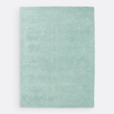 Tapis coton tufté, Renzo LA REDOUTE INTERIEURS