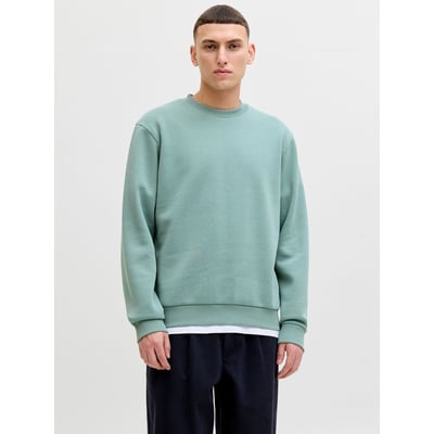 Sweat col rond JACK & JONES
