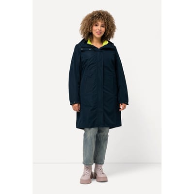Veste technique 3-en-1 HYPRAR, imperméable ULLA POPKEN