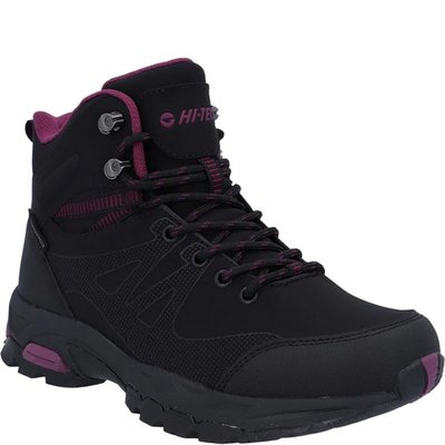 Bottines JACKDAW HI-TEC