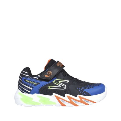 Skechers energy lights La Redoute