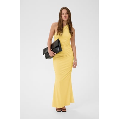 Robe KAFFE
