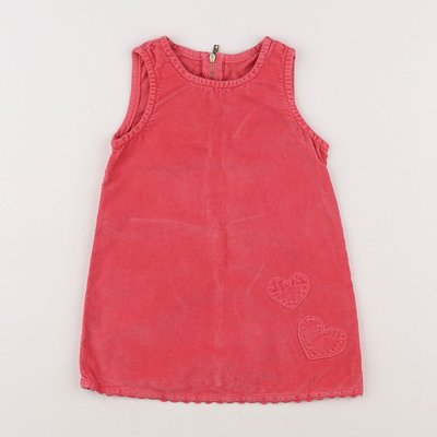 Robe - Très bon état BENETTON