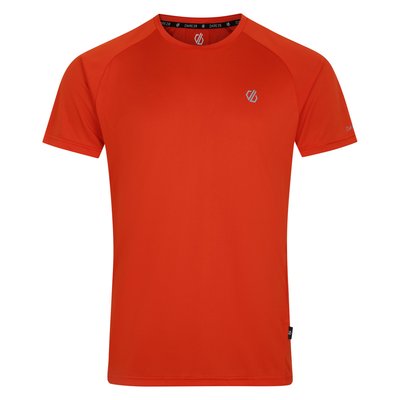 T-shirt ACCELERATE DARE 2B