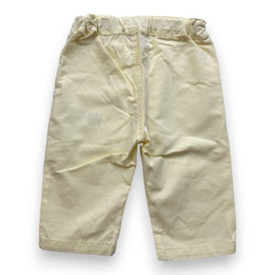 Pantalon bébé - Très bon état NATALYS