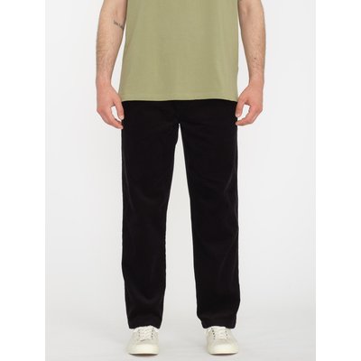 Pantalon Chino PSYCHSTONE ELASTICATED WAIST VOLCOM