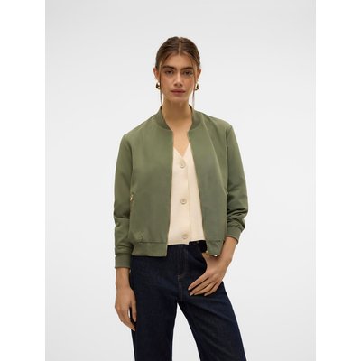 Veste bomber VERO MODA VERO MODA