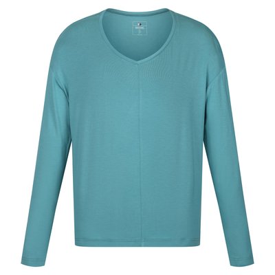 T-shirt PIMMY REGATTA