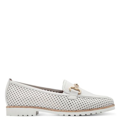 Slipper TAMARIS