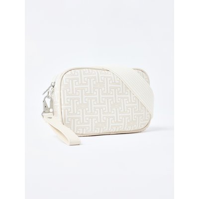 Sacoche monogram petit PROJECT X