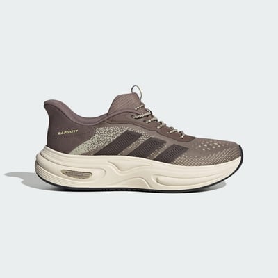 Chaussure Cloudfoam Cuxxion Rapidfit Chaussure Cloudfoam Cuxxion Rapidfit ADIDAS SPORTSWEAR