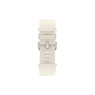 Bracelet Blanc HUAWEI