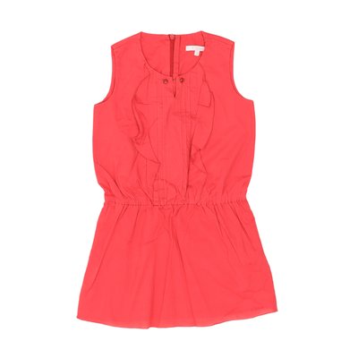 Robe  - Très bon état CHLOE