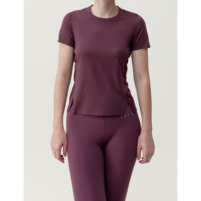 T-Shirt de sport ATAZAR BORN LIVING YOGA