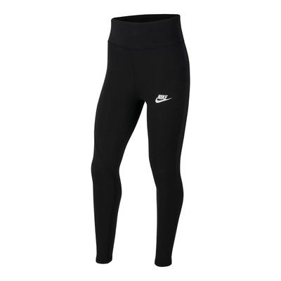 Legging NIKE