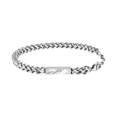 Bracelet ENERGY SECTOR