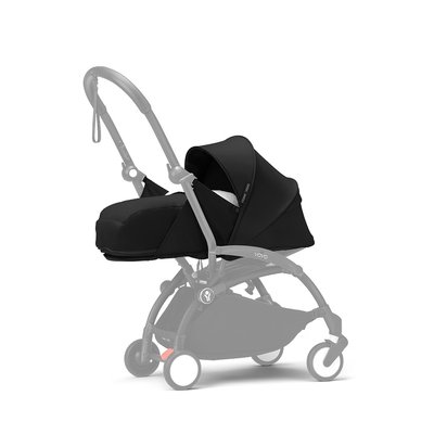 Pack Naissance 0+ YOYO 3 STOKKE