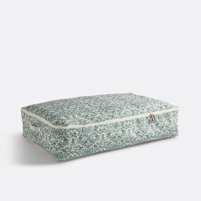 Housse de rangement dessous de lit, Sunny LA REDOUTE INTERIEURS