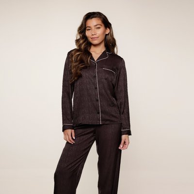 Ensemble de Pyjama LINGADORE