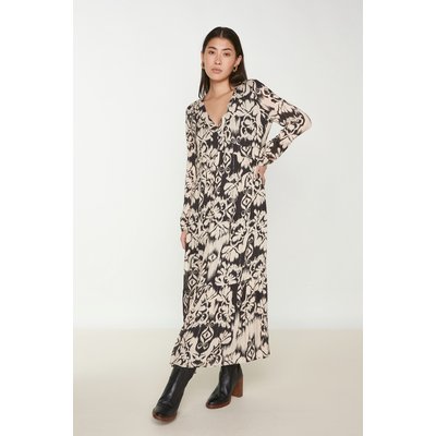 Robe aria Maison 123