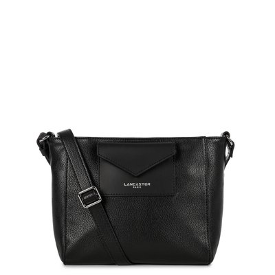Sac Trotteur - Maya LANCASTER