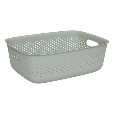 Panier TILA 5FIVE SIMPLY SMART