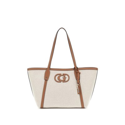 Sac D'épaule Sebina Charm Logotypé GUESS
