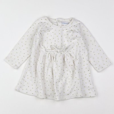 Robe - Très bon état VERTBAUDET