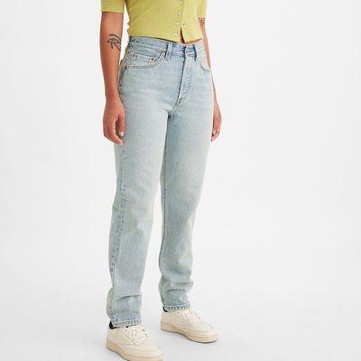 Jean levis femme la redoute deals
